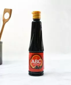 ABC Kecap Manis 600ml 7 ABC Kecap Manis 600ml