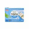 Mori-Nu Silken Tofu - Firm 349g 2 Mori-Nu Silken Tofu - Firm 349g