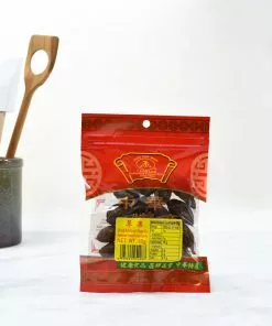 Zheng Feng Cao Guo 50g 8 Zheng Feng Cao Guo 50g