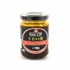 Way-On Ingredients XO Sauce With Scallop 110g 1 Way-On Ingredients XO Sauce With Scallop 110g