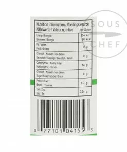 Mee Chun Ingredients Lye Water 250ml 7 Mee Chun Ingredients Lye Water 250ml