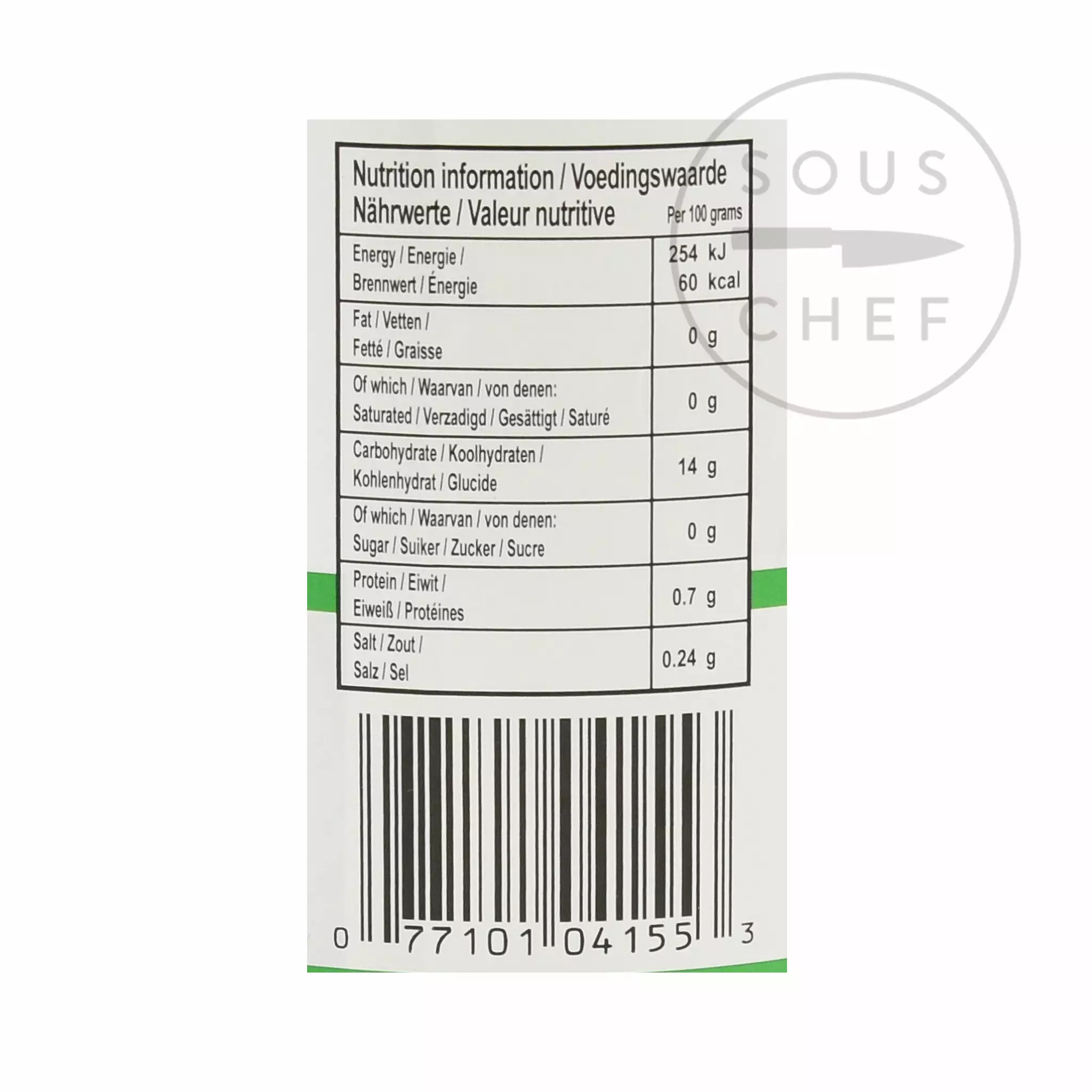 Mee Chun Ingredients Lye Water 250ml 5 Mee Chun Ingredients Lye Water 250ml