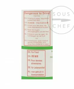 Mee Chun Ingredients Lye Water 250ml 6 Mee Chun Ingredients Lye Water 250ml