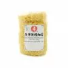 Hong Brand Sai Yun Fine Noodle 300g 2 Hong Brand Sai Yun Fine Noodle 300g