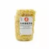 Ingredients Hong Brand Loo Choo Broad Noodle 300g 2 Ingredients Hong Brand Loo Choo Broad Noodle 300g