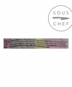 Box Of Mama Instant Shrimp Noodle Tom Yum 60g X 30 Ingredients 9 Box Of Mama Instant Shrimp Noodle Tom Yum 60g X 30 Ingredients