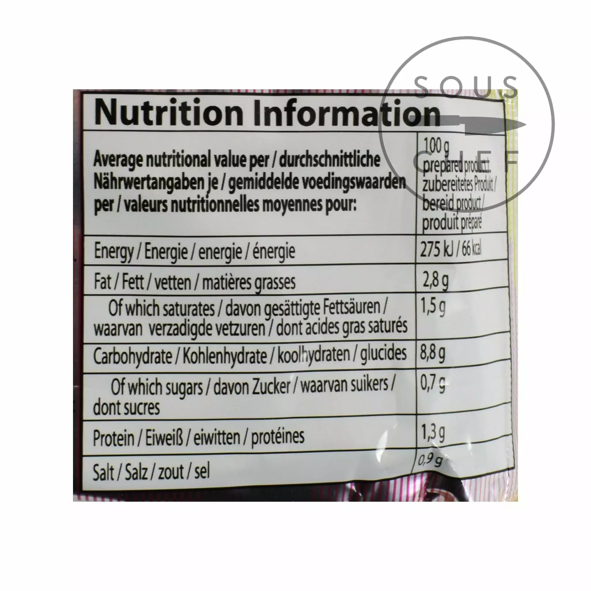 Box Of Mama Instant Shrimp Noodle Tom Yum 60g X 30 Ingredients 5 Box Of Mama Instant Shrimp Noodle Tom Yum 60g X 30 Ingredients