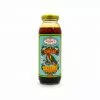 Poon's Chilli Vinegar Dressing 250ml 2 Poon's Chilli Vinegar Dressing 250ml