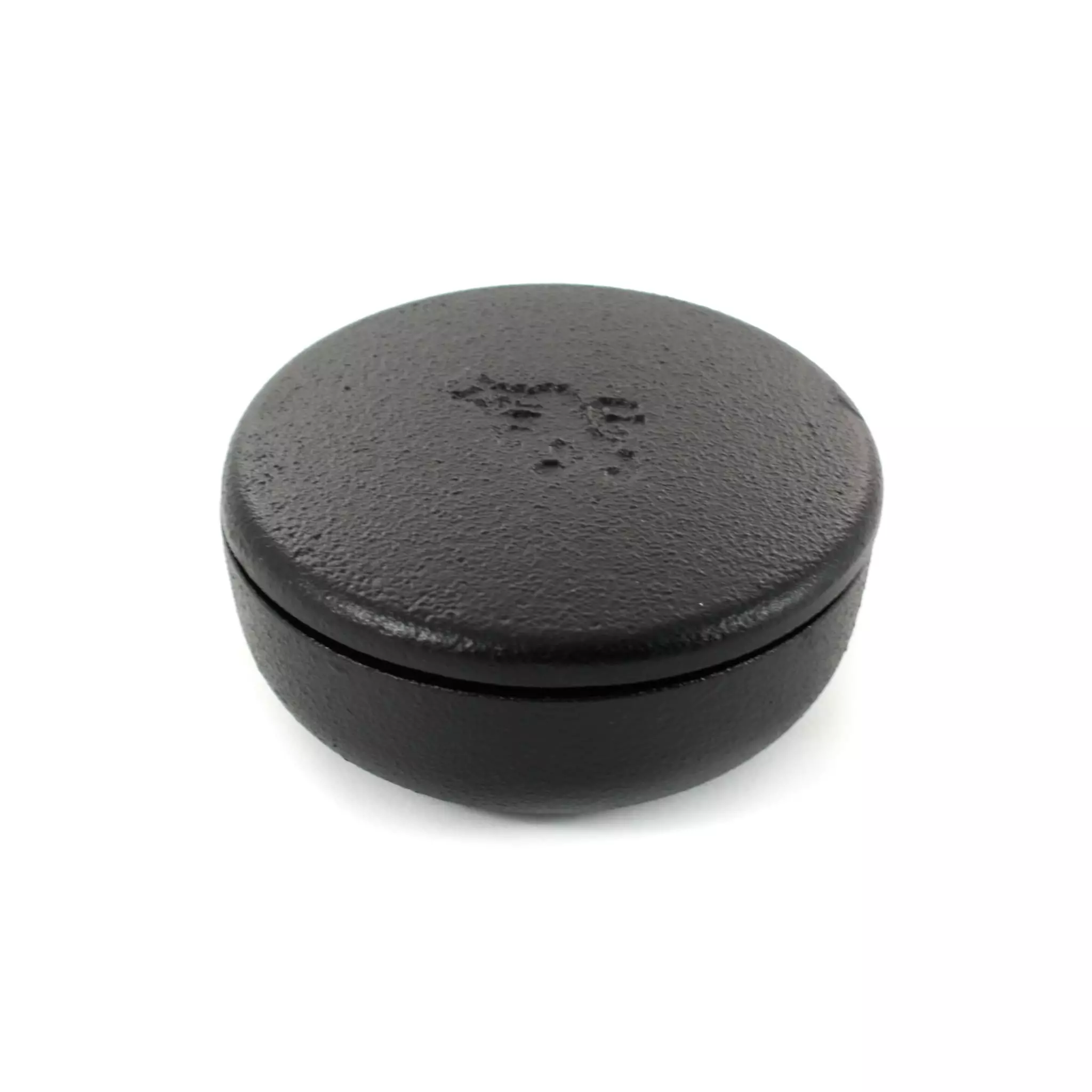 Cookware Skeppshult "SPICE" Cast Iron Grinder 6 Cookware Skeppshult "SPICE" Cast Iron Grinder