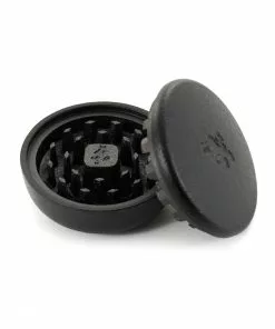 Cookware Skeppshult "SPICE" Cast Iron Grinder