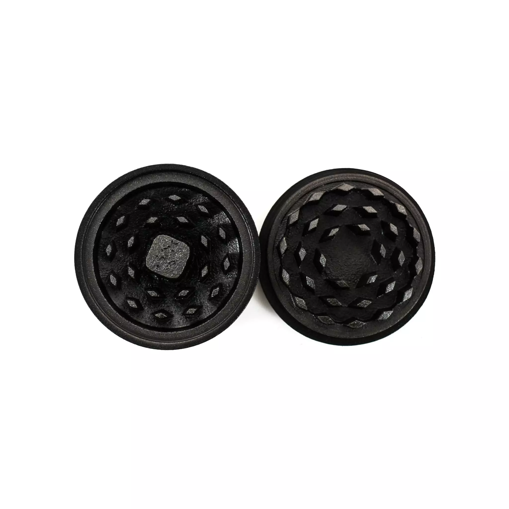 Cookware Skeppshult "SPICE" Cast Iron Grinder 7 Cookware Skeppshult "SPICE" Cast Iron Grinder