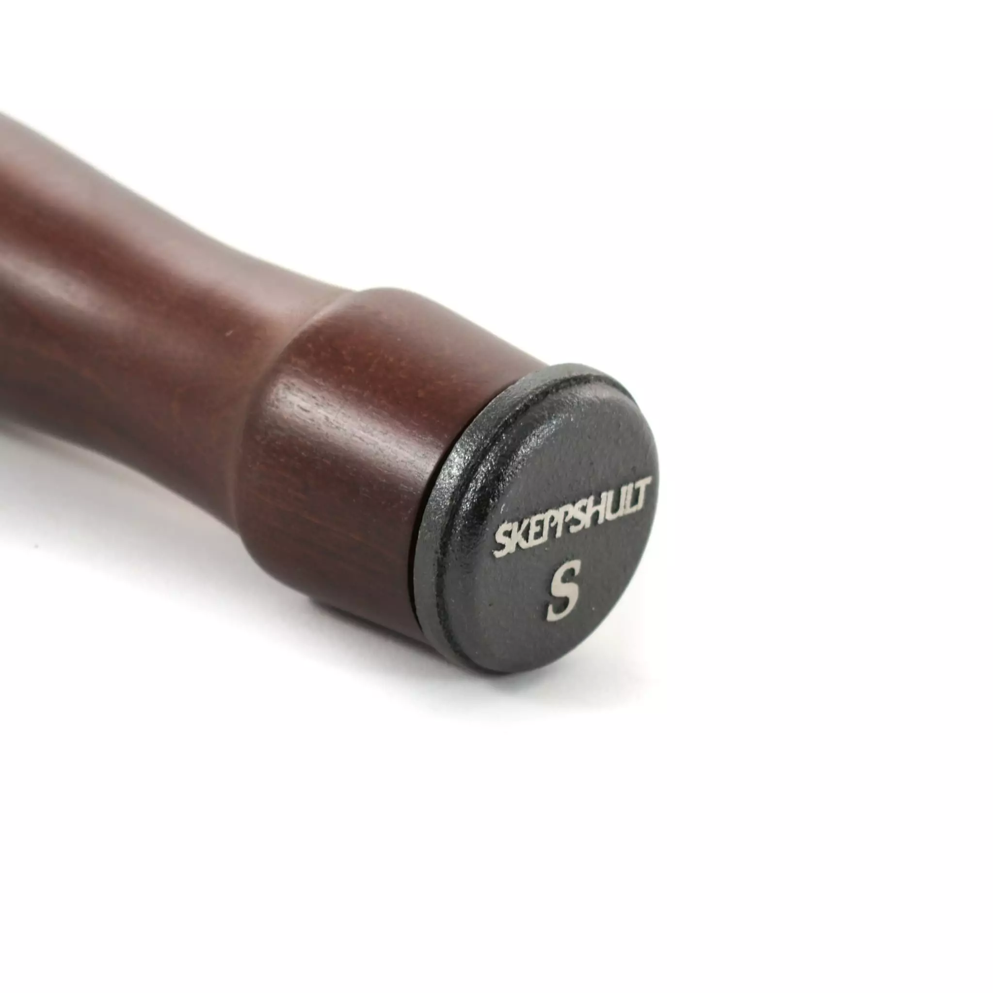 Cookware Skeppshult Beech Wood And Cast Iron Salt Mill 27cm 4 Cookware Skeppshult Beech Wood And Cast Iron Salt Mill 27cm