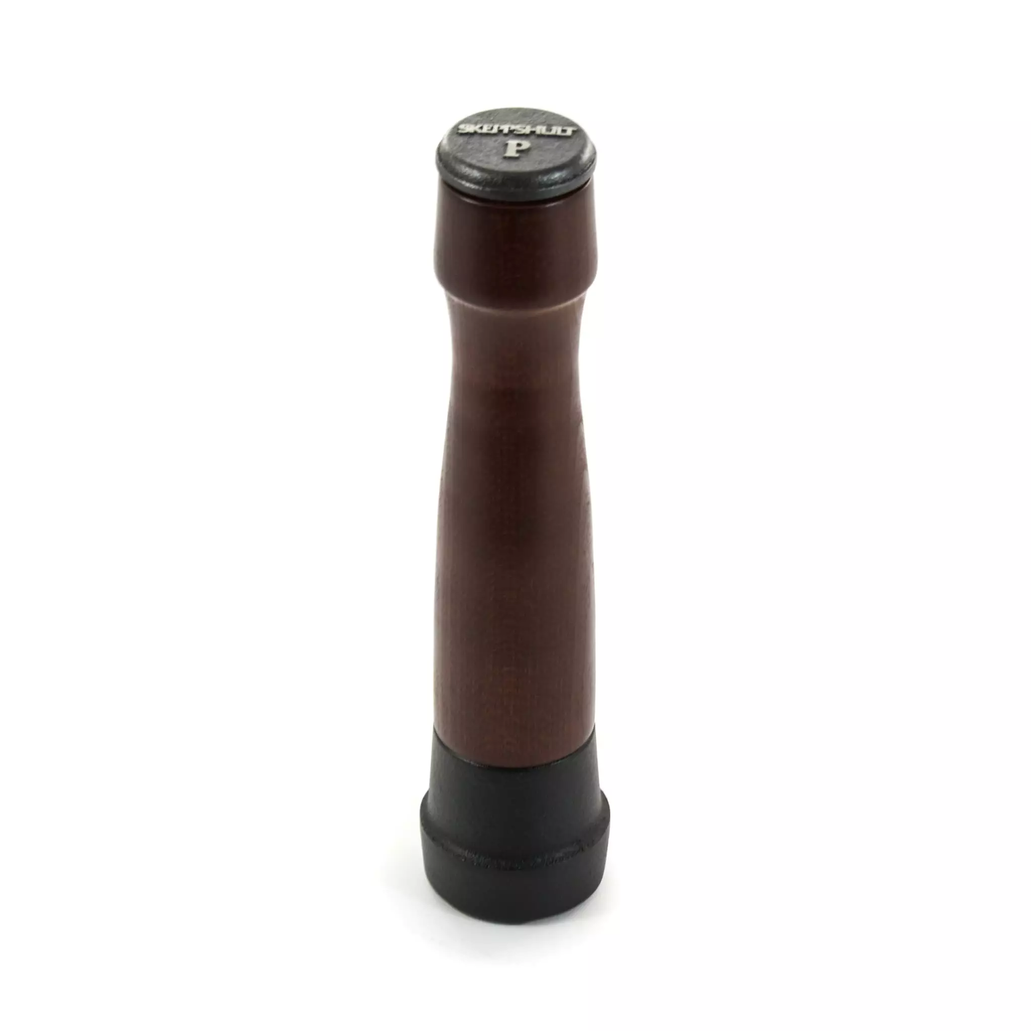 Cookware Skeppshult Beech Wood And Cast Iron Pepper Mill 27cm 3 Cookware Skeppshult Beech Wood And Cast Iron Pepper Mill 27cm