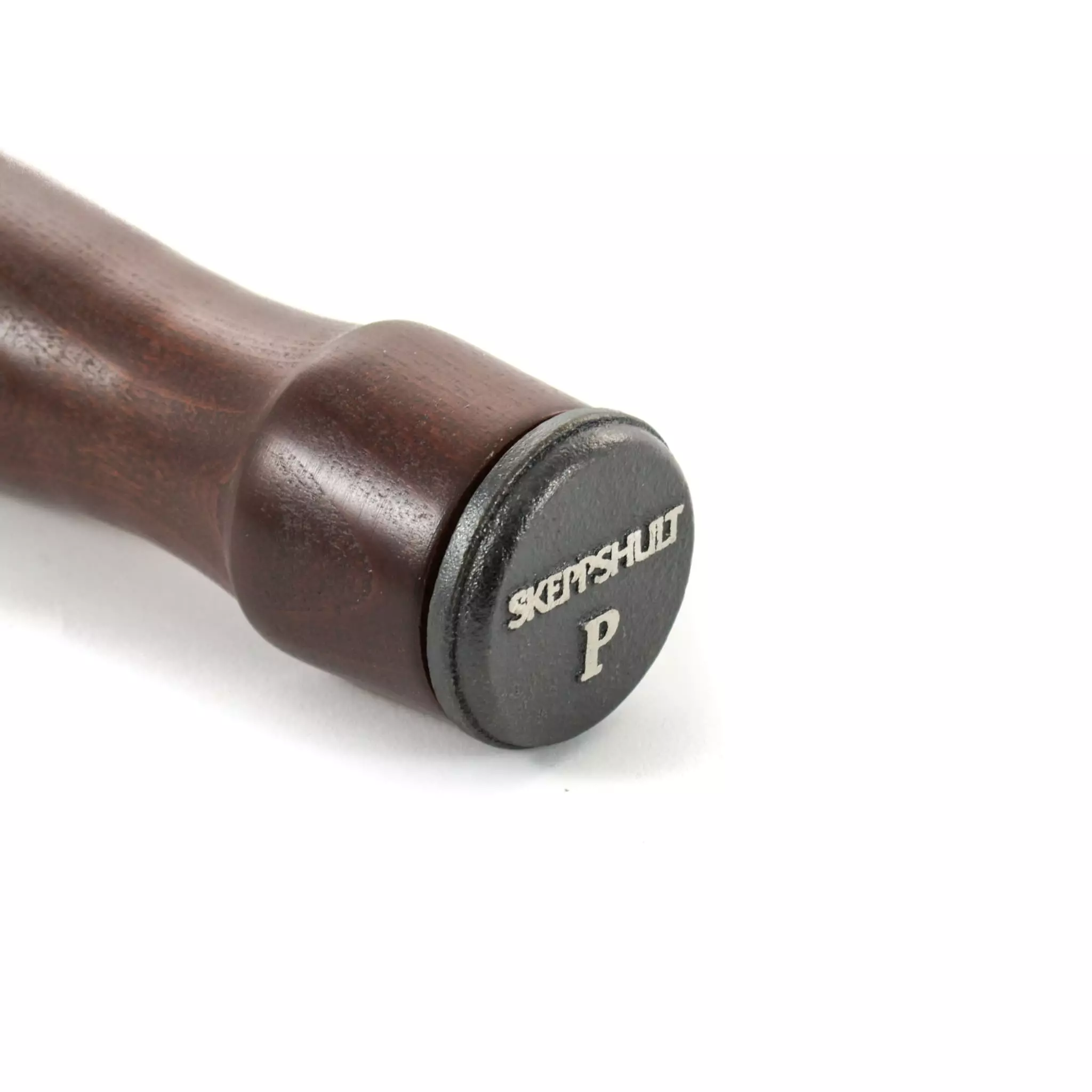 Cookware Skeppshult Beech Wood And Cast Iron Pepper Mill 27cm 4 Cookware Skeppshult Beech Wood And Cast Iron Pepper Mill 27cm