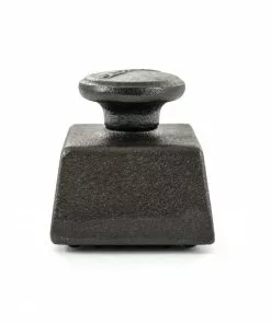 Cookware Skeppshult Cast Iron Meat Tenderizer