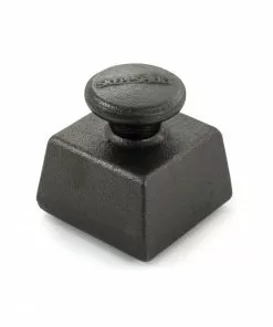 Cookware Skeppshult Cast Iron Meat Tenderizer