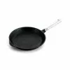 Skeppshult Professional Cast Iron & Stainless Steel Frying Pan Cookware 2 Skeppshult Professional Cast Iron & Stainless Steel Frying Pan Cookware