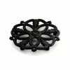 Skeppshult Cast Iron Trivet 20cm Cookware