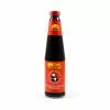 Lee Kum Kee Panda Oyster Sauce 510g Ingredients 2 Lee Kum Kee Panda Oyster Sauce 510g Ingredients