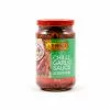 Ingredients Lee Kum Kee Chilli Garlic Sauce 368g