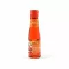 Ingredients Lee Kum Kee Chilli Oil 207ml