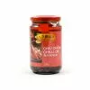 Lee Kum Kee Chiu Chow Chilli Oil 1 Lee Kum Kee Chiu Chow Chilli Oil