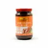 Lee Kum Kee Spare Rib Sauce 397g Ingredients 1 Lee Kum Kee Spare Rib Sauce 397g Ingredients