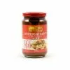 Lee Kum Kee Spicy Bean Sauce Ma Po 340g Ingredients