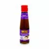 Lee Kum Kee Pure Sesame Oil 207ml Ingredients 1 Lee Kum Kee Pure Sesame Oil 207ml Ingredients