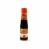 Lee Kum Kee Sauce For Dumpling 270ml