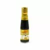 Lee Kum Kee Sweet Soy Sauce 207g