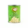 Golden Swan Lychee 565g Ingredients