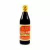 Tung Chun Red Vinegar 500ml Ingredients 1 Tung Chun Red Vinegar 500ml Ingredients
