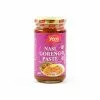 Yeo's Nasi Goreng Paste 190g Ingredients