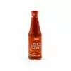 Yeo's Hot Chilli Sauce 300ml Ingredients 2 Yeo's Hot Chilli Sauce 300ml Ingredients