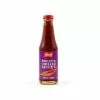 Yeo's Sweet Chilli Sauce 300ml