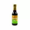 Ingredients Lee Kum Kee Gluten Free Soy Sauce 250ml 2 Ingredients Lee Kum Kee Gluten Free Soy Sauce 250ml