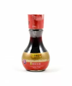Lee Kum Kee Premium Light Soy 11 Lee Kum Kee Premium Light Soy