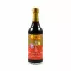 Lee Kum Kee Premium Light Soy 1 Lee Kum Kee Premium Light Soy