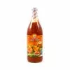 Mae Ploy Sweet Chilli Sauce 730ml 2 Mae Ploy Sweet Chilli Sauce 730ml