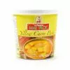 Mae Ploy Yellow Curry Paste 2 Mae Ploy Yellow Curry Paste