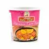 Mae Ploy Masaman Curry Paste 1kg 1 Mae Ploy Masaman Curry Paste 1kg