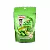 Koh Kae Nori Wasabi Flavour Peanuts 90g Savoury Snacks & Crackers