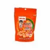 Koh Kae Savoury Snacks & Crackers Sriracha Flavour Peanuts 90g 1 Koh Kae Savoury Snacks & Crackers Sriracha Flavour Peanuts 90g