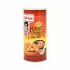 Koh Kae Tom Yum Flavour Peanuts 230g 1 Koh Kae Tom Yum Flavour Peanuts 230g
