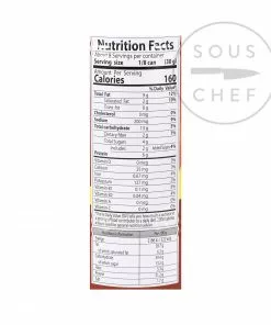 Koh Kae Tom Yum Flavour Peanuts 230g