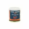 Ingredients Bolst's Curry Powder Hot 100g