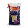 Ingredients Golden Orchid Fragrant Thai Rice 10kg