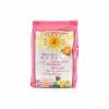 FLCK Rice Flour 450g 2 FLCK Rice Flour 450g