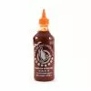 Ingredients Flying Goose Sriracha Yuzu 455ml